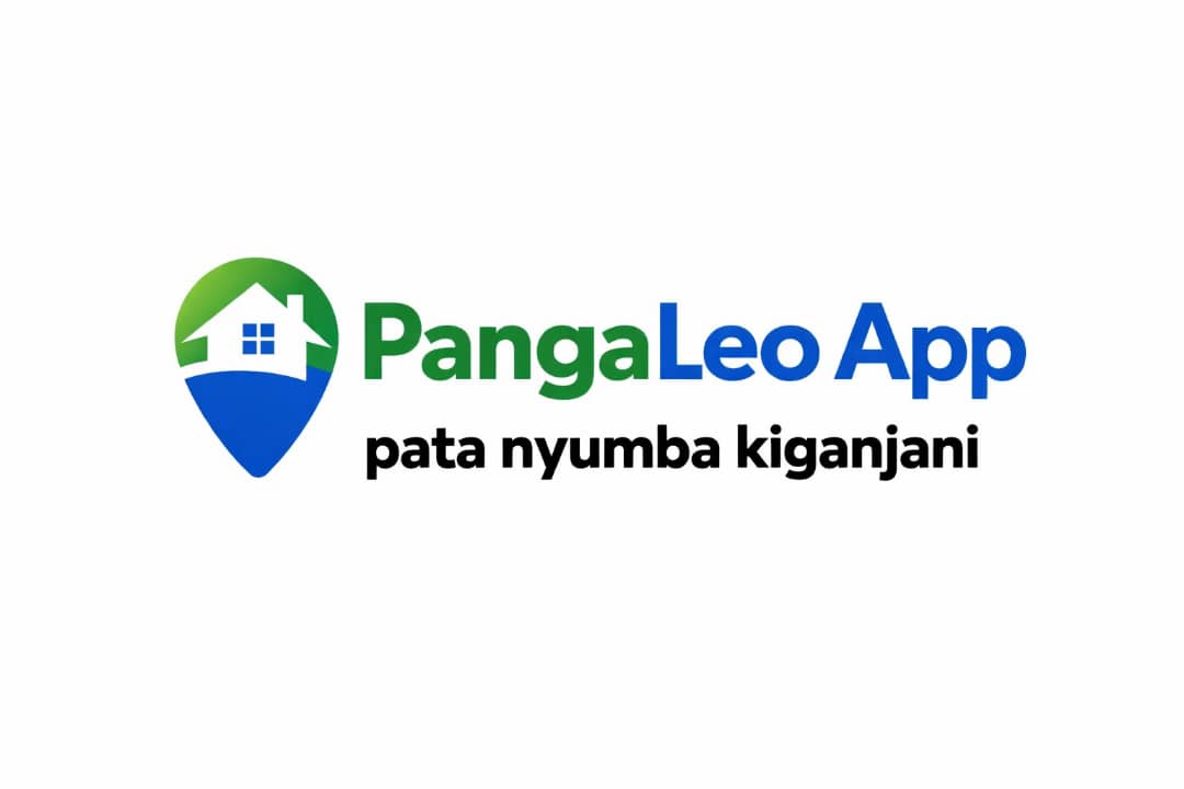 Pangaleo rental mobile app and web system